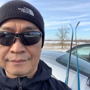 Meet your Posher, Ming wen